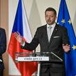 ČR do konce září posílí bezpečnostní opatření kvůli sportovním akcím
